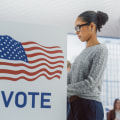 The Process of Passing a New Law in the United States