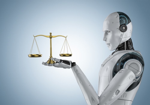 The Meaning of Law: An Expert's Perspective